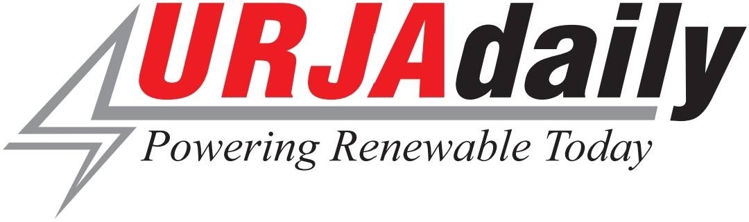 URJA daily