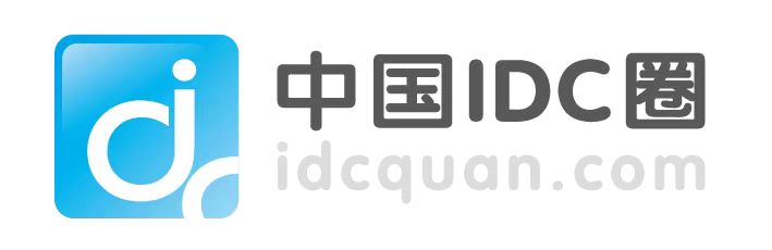 中国IDC圈媒体logo