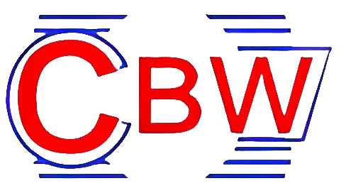 水务世界_中国建筑金属结构协会给排水分会logo