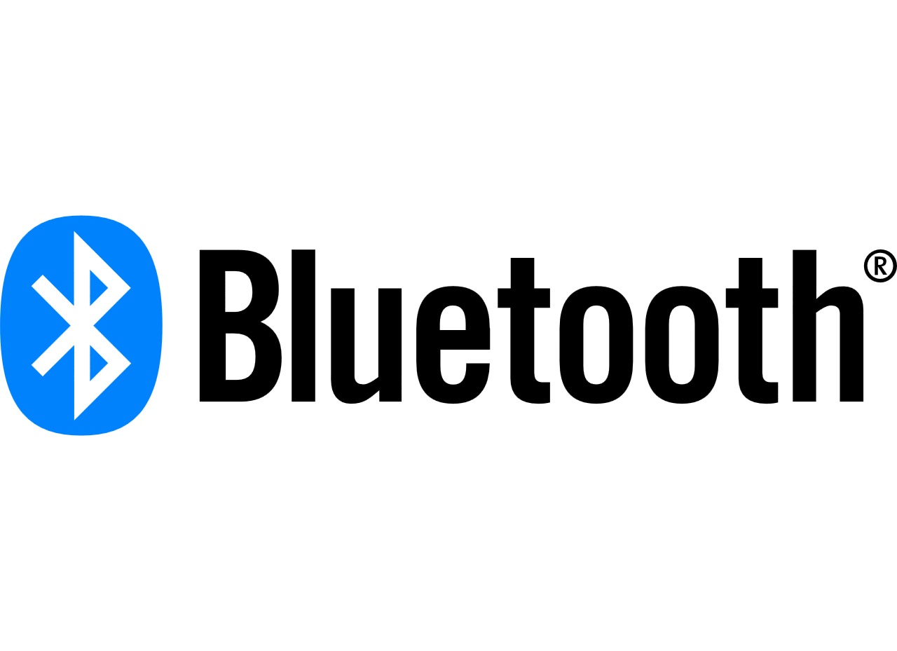 bluetooth