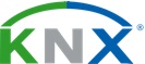 knx-logo
