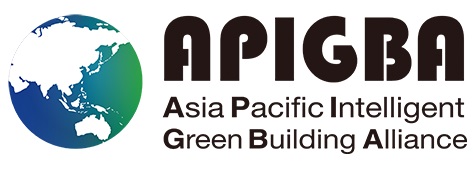 logo-with-text1