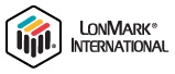lonmark_logo