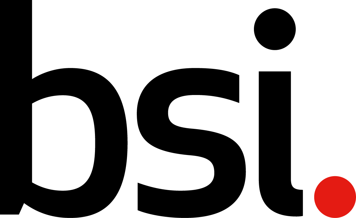 BSI