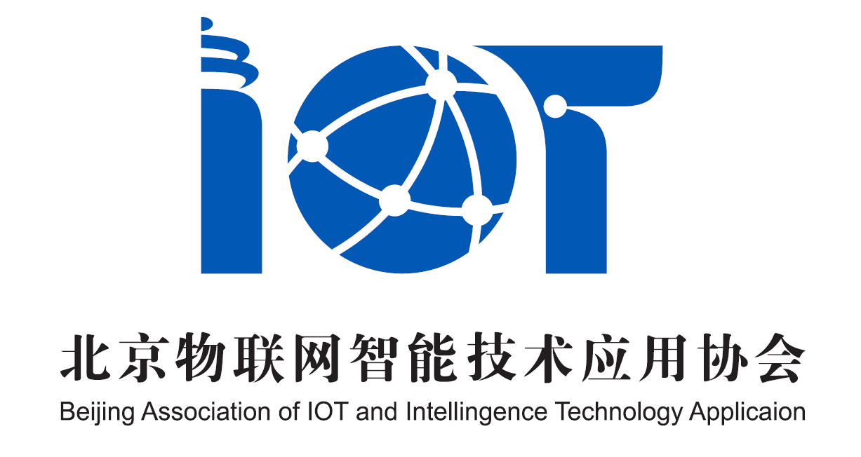 BeijingIOT