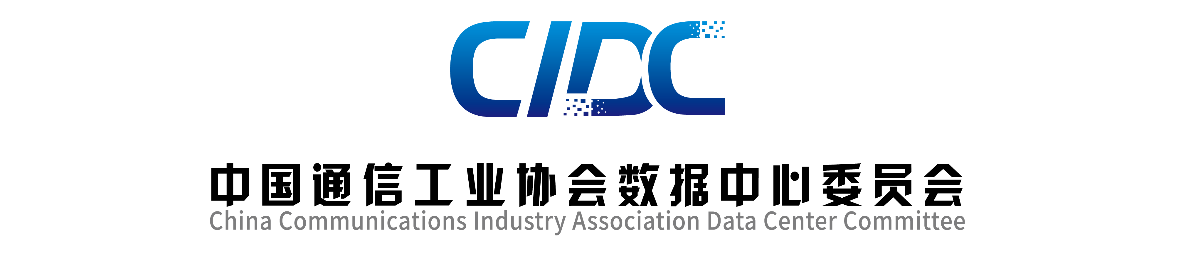 CIDC