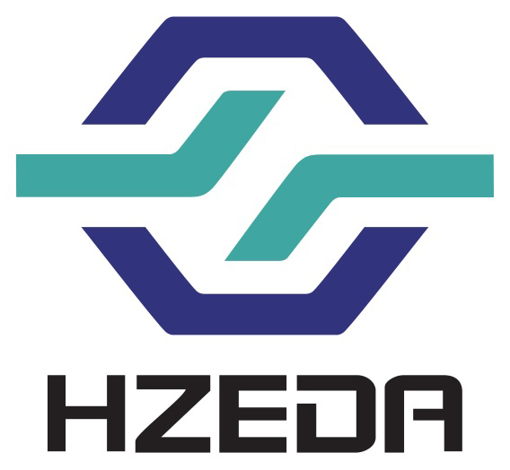 HZEDA
