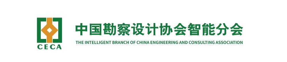 IBCECA