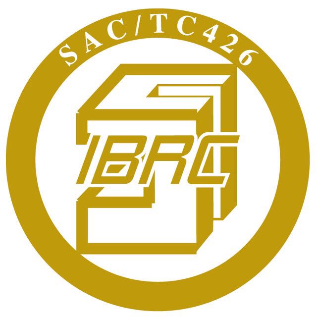 IBRC