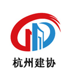ShiJianZhuYeXieHui