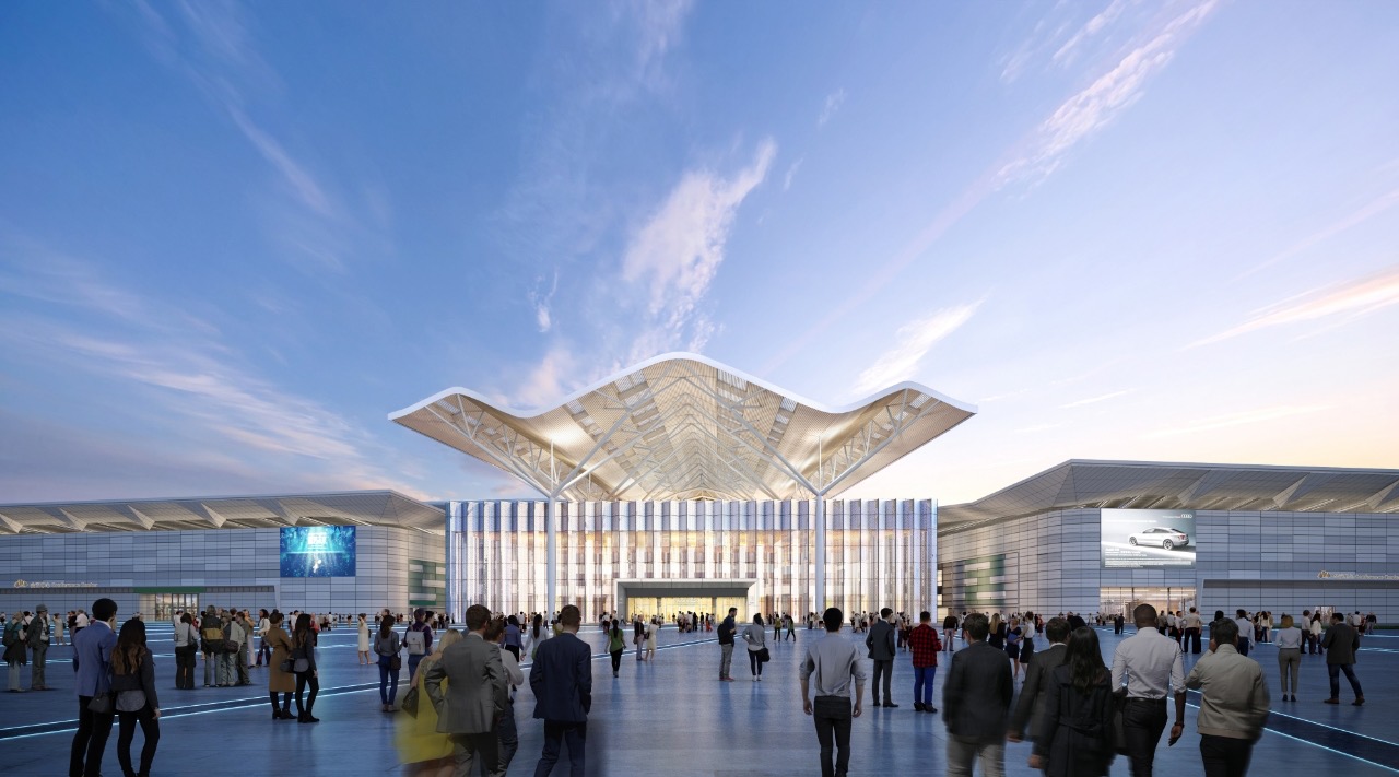 349fa1cb7800f3d6b24b02a9a5cfae94