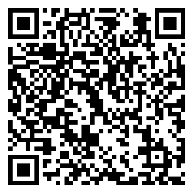 4125e482bf7241e694a3ae2b329b699
