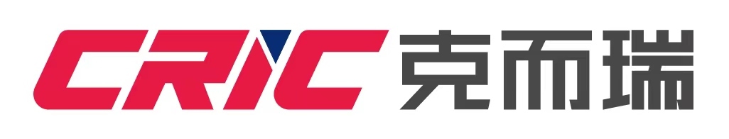 CRIC