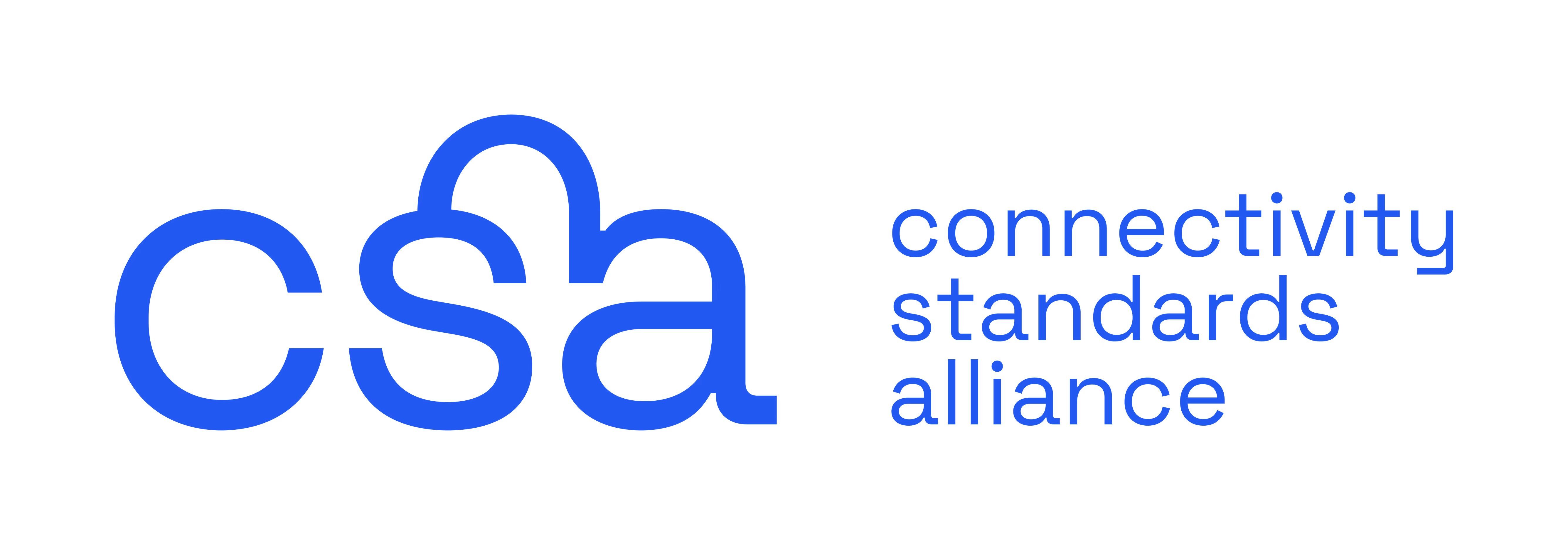 CSA