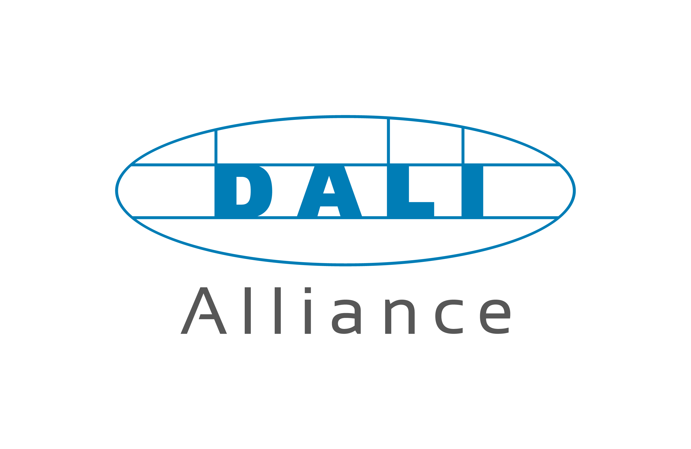 DALI_LOGO_RGB
