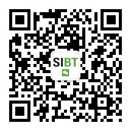 qrcode_for_gh_2b814adaa033_258_8cm
